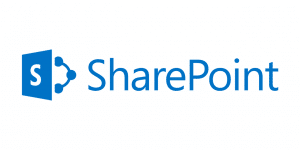 SharePoint Server Publishing Infrastructure